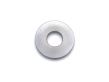 Brake Shoe Screw Washer